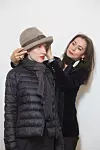 marina kobali zagreb 10122019 fotografija ivan posavec