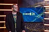 Nominacije 28. Porin
