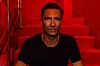 Petar Dundov
