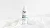 Eucerin Hyaluron 15,23 eura