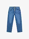 Guess traperice (55 eura, snižena cijena 38,50 eura)