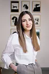 Njezino srce još je uvijek slobodno, a prijatelji i obitelj najveća su joj podrška