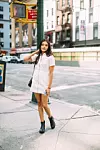 40 fotografija s ulica New Yorka