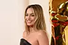 Margot Robbie