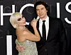 Lady Gaga i Adam Driver