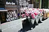 Dobrodošlica na vratima V528