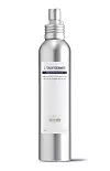 Biologique Recherche L‘Eauxygénante 150 ml, 115 eura
