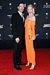 Michael Polish i Kate Bosworth