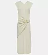 Mytheresa, Jill Sander 537 eura (sniženo 70%)
