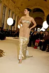 Schiaparelli kolekcija za proljeće/ljeto 2025.