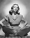 Oko 1945. godine
