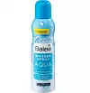 Balea Aqua 1,65 eura