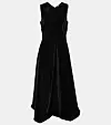 Mytheresa, Proenza Schouler 177 eura (sniženo 70%)