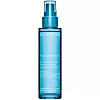 Clarins Hydrating Multi-Protection Mist 31,72 eura