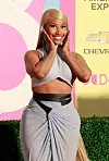 Nicki Minaj