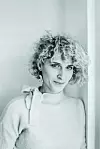 Marina Marinski
