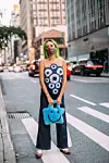 40 fotografija s ulica New Yorka
