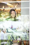 Pamela se ne boji razbijati tabue na svom profilu