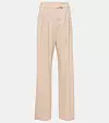 Mytheresa, The Sei 174 eura (sniženo 70 %)