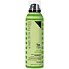 Diego dalla Palma Aloe Vera Regenerating Antioxidant Essence 26,41 eura