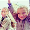 Gretina sestra Beata, koja ima dijagnosticiran ADHD