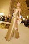 Schiaparelli kolekcija za proljeće/ljeto 2025.