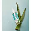Afrodita Sun Care Aloe Vera 9,99 eura