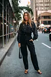 40 fotografija s ulica New Yorka