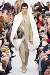 [email protected] celine