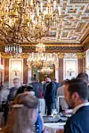 Hrvatska među najvećim imenima luksuznog urarstva