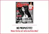 GLORIA