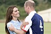 kate i william