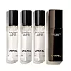 Chanel Sublimage La Brume 294,59 eura