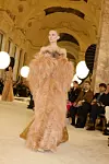 Schiaparelli kolekcija za proljeće/ljeto 2025.