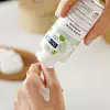 Mliječna toner esencija za lice Centella - 6,90 eura
