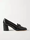 Net-a-Porter, Jimmy Choo 450 eura (sniženo 40%)