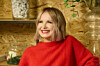 Danijela Martinović