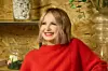 Danijela Martinović