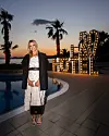 Mia Pauletić