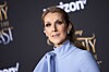 Celine Dion bori se s teškom neurološkom bolešću