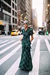 40 fotografija s ulica New Yorka