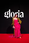 Ana Gruica