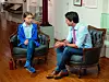 S kanadskim premijerom Justinom Trudeauom