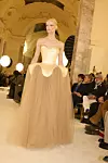 Schiaparelli kolekcija za proljeće/ljeto 2025.