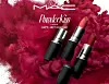 Powder Kiss ruževi u novim nijansama.