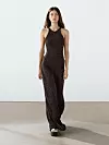 Massimo Dutti pletena haljina (149 eura)
