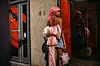 40 fotografija s ulica New Yorka
