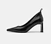 Zalando, Armani Exchange 71,95 eura (sniženo 60%)
