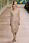 Dior kolekcija za proljeće/ljeto 2025.