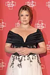 Unuka Grace Kelly oduševila je vjernom replikom bakine haljine